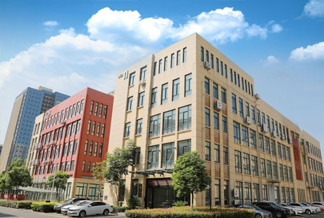 大宝娱乐半导体（合肥）股份有限公司（总部）